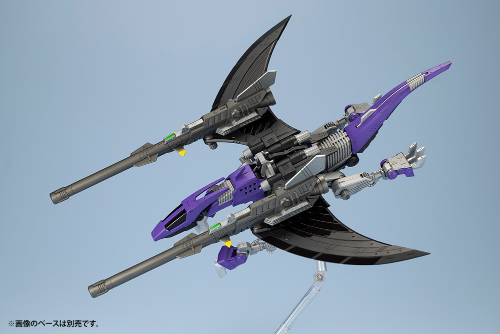 [���̵�] EZ-005 ���鷯 �ν��� ĳ�� ��� [3���԰��Ϸ�] [4934054045624]