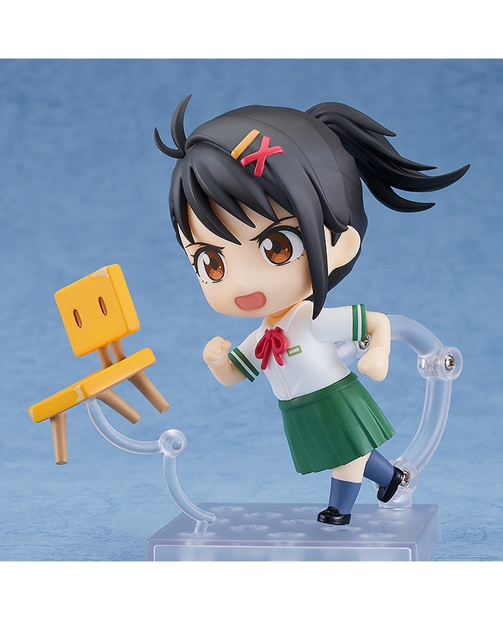 [�ٵ����̵�2236] ������� ���ܼ� - �̿��� ����� [5���԰��Ϸ�] [4580590176607]