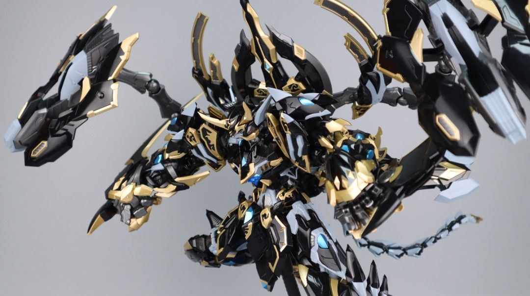 �嵵���� CD-02B ��ȣ [9���԰��Ϸ�]