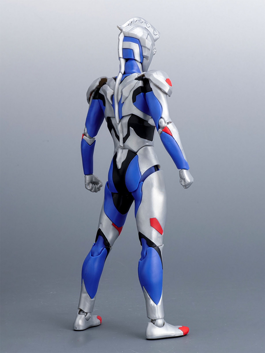 [�ǱԾ������ ���Ĵٵ�] ��Ʈ���Z �������� [9���԰��Ϸ�] [4573102654397]