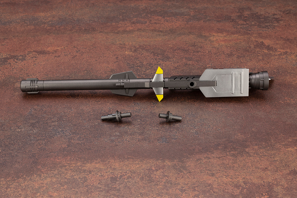 [���̵�] EZ-005 ���鷯 �ν��� ĳ�� ��� [3���԰��Ϸ�] [4934054045624]