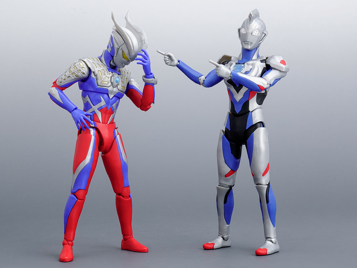 [�ǱԾ������ ���Ĵٵ�] ��Ʈ���Z �������� [9���԰��Ϸ�] [4573102654397]