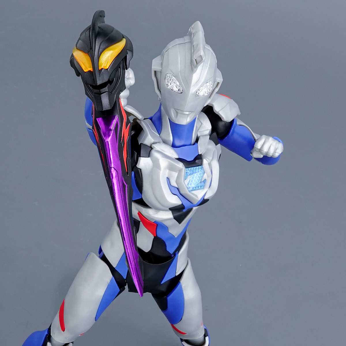 [�ǱԾ������ ���Ĵٵ�] ��Ʈ���Z �������� [9���԰��Ϸ�] [4573102654397]