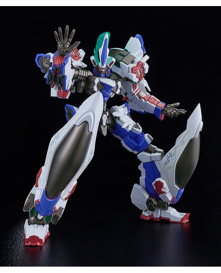 [MODEROID] �����뼺 ������ [7���԰��Ϸ�] [4580590184985]