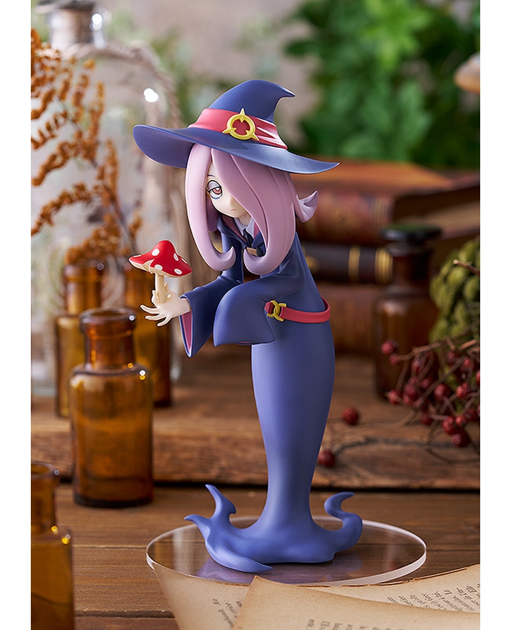 [�˾��۷��̵�] ��Ʋ ��ġ ��ī���̾� - ���� ���ٹٶ� [2���԰��Ϸ�] [4580416948432]