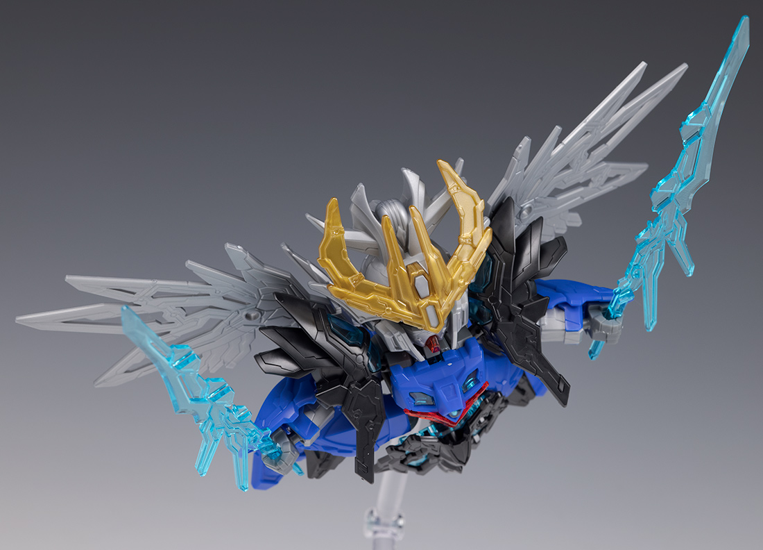 [SD�ﱹâ����] 04.���� ���Ǵ�(�������Ͱ�ź) [9���԰��Ϸ�] [4573102567680]