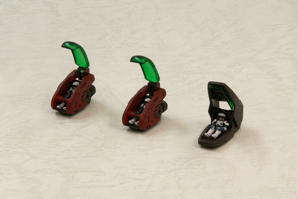 [���̵�]  EZ-004 ����ȥ ��ŷ�÷���Ver. [2���԰��Ϸ�] [4934054056910]