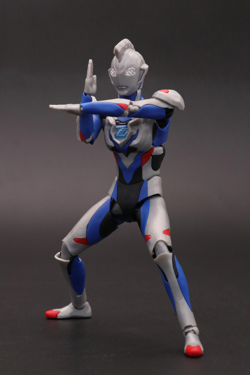 [�ǱԾ������ ���Ĵٵ�] ��Ʈ���Z �������� [9���԰��Ϸ�] [4573102654397]