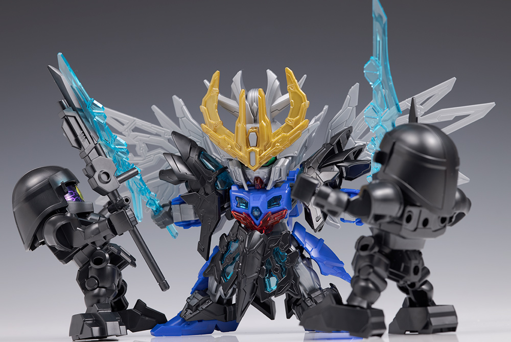 [SD�ﱹâ����] 04.���� ���Ǵ�(�������Ͱ�ź) [9���԰��Ϸ�] [4573102567680]