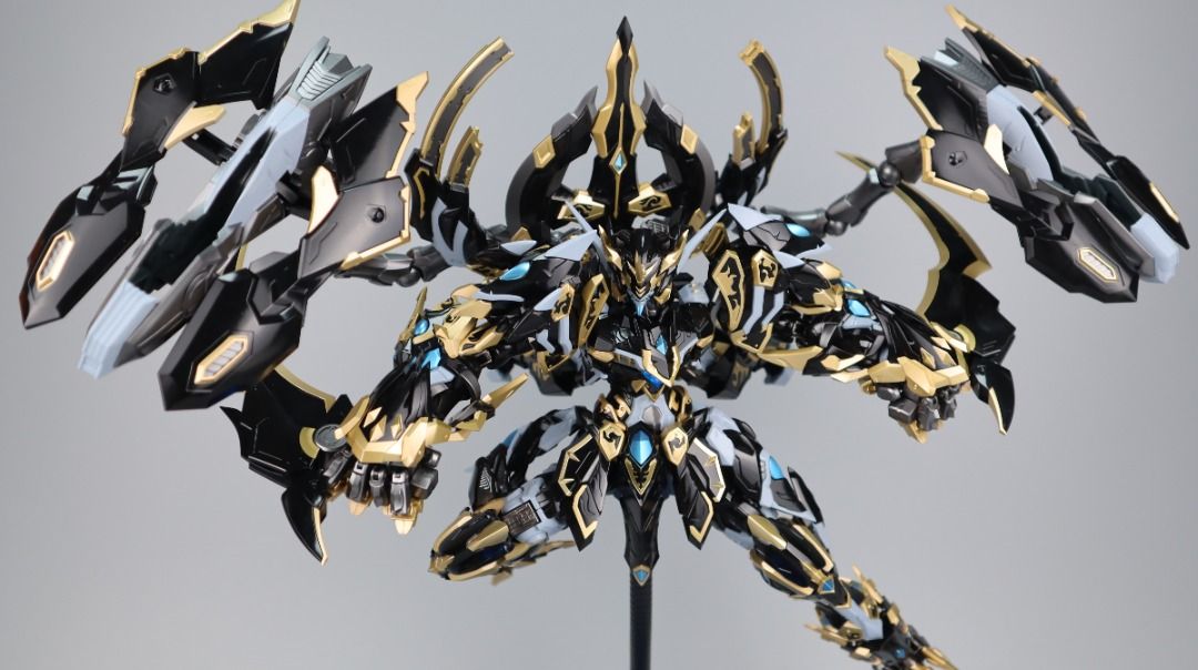 �嵵���� CD-02B ��ȣ [9���԰��Ϸ�]