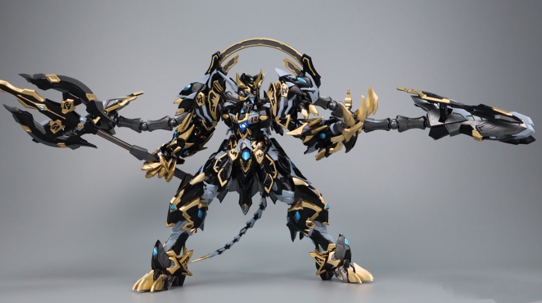 �嵵���� CD-02B ��ȣ [9���԰��Ϸ�]