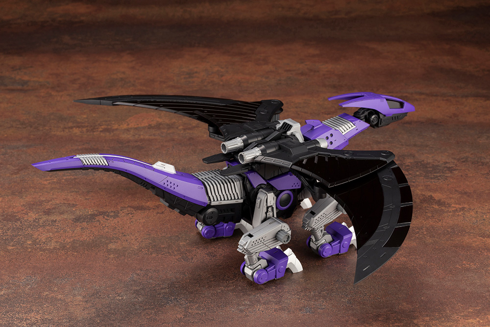 [���̵�] EZ-005 ���鷯 �ν��� ĳ�� ��� [3���԰��Ϸ�] [4934054045624]