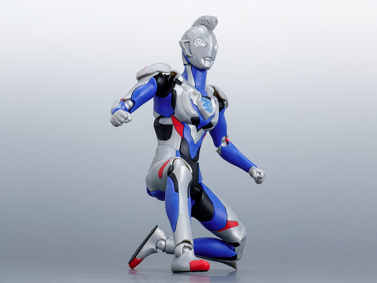 [�ǱԾ������ ���Ĵٵ�] ��Ʈ���Z �������� [9���԰��Ϸ�] [4573102654397]