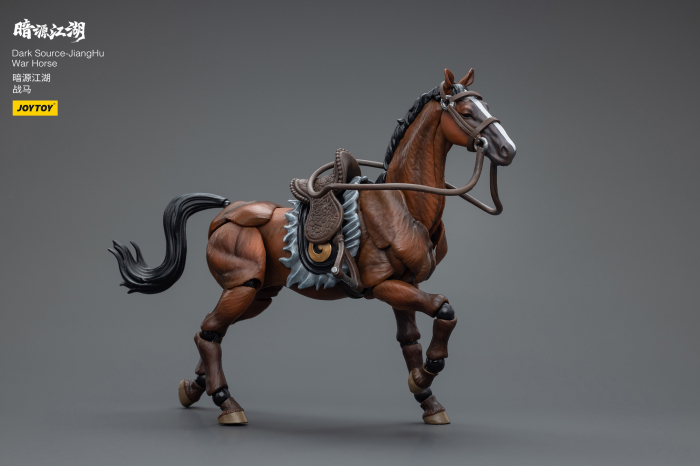 1/18 �Ͽ���ȣ �� [10���԰��Ϸ�][6973130377769]