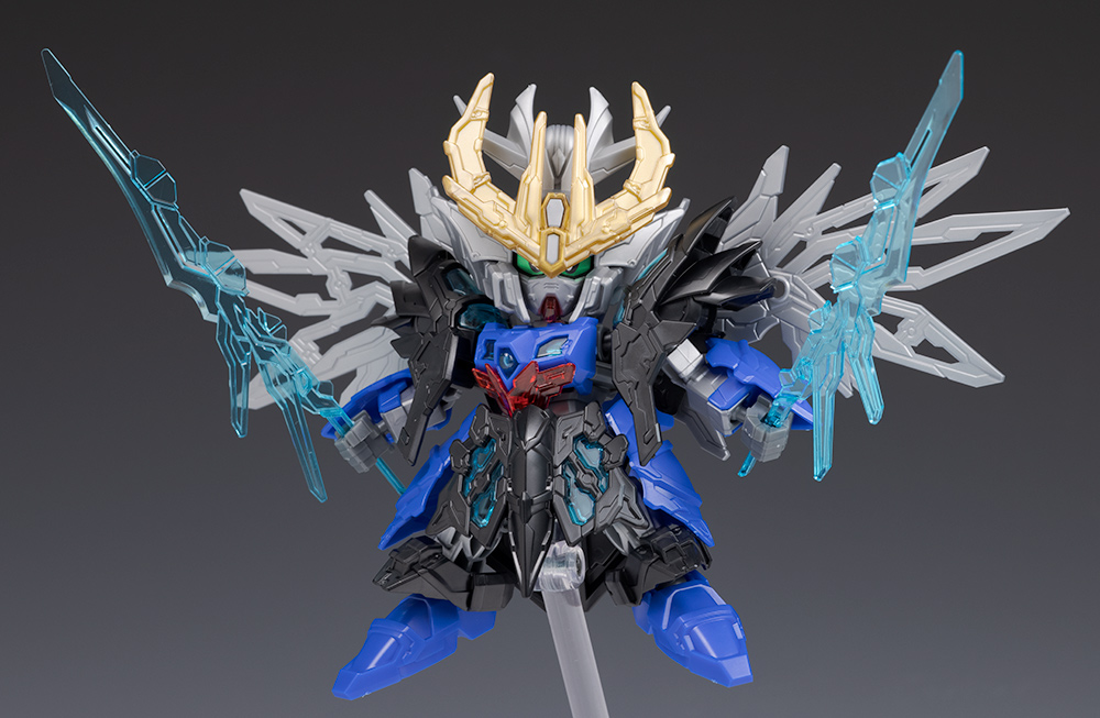 [SD�ﱹâ����] 04.���� ���Ǵ�(�������Ͱ�ź) [9���԰��Ϸ�] [4573102567680]