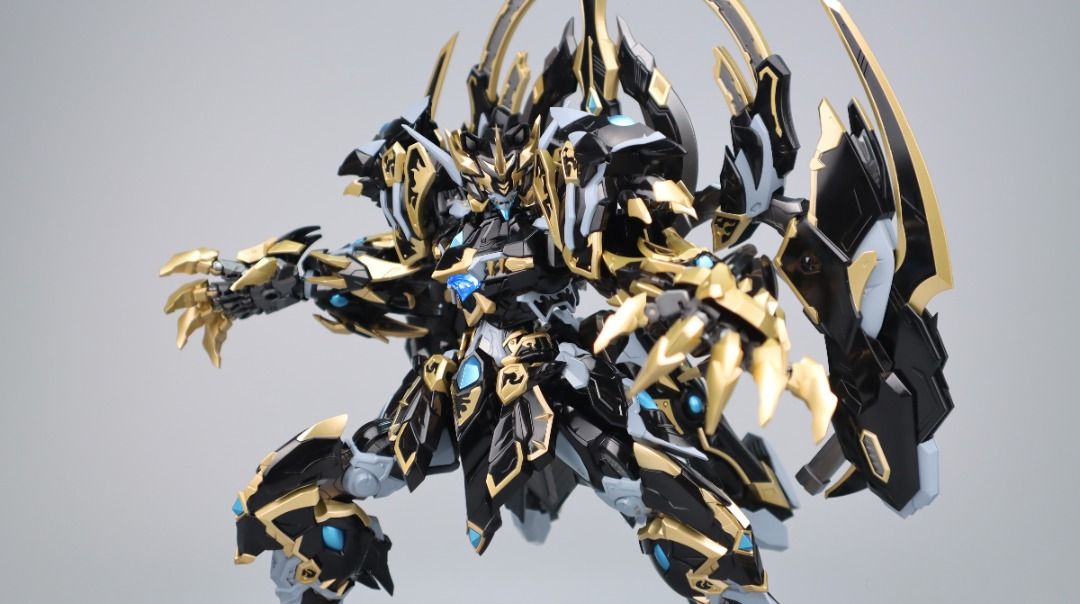 �嵵���� CD-02B ��ȣ [9���԰��Ϸ�]