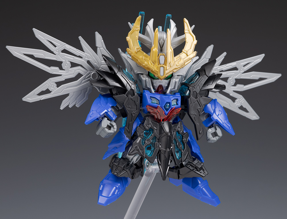 [SD�ﱹâ����] 04.���� ���Ǵ�(�������Ͱ�ź) [9���԰��Ϸ�] [4573102567680]