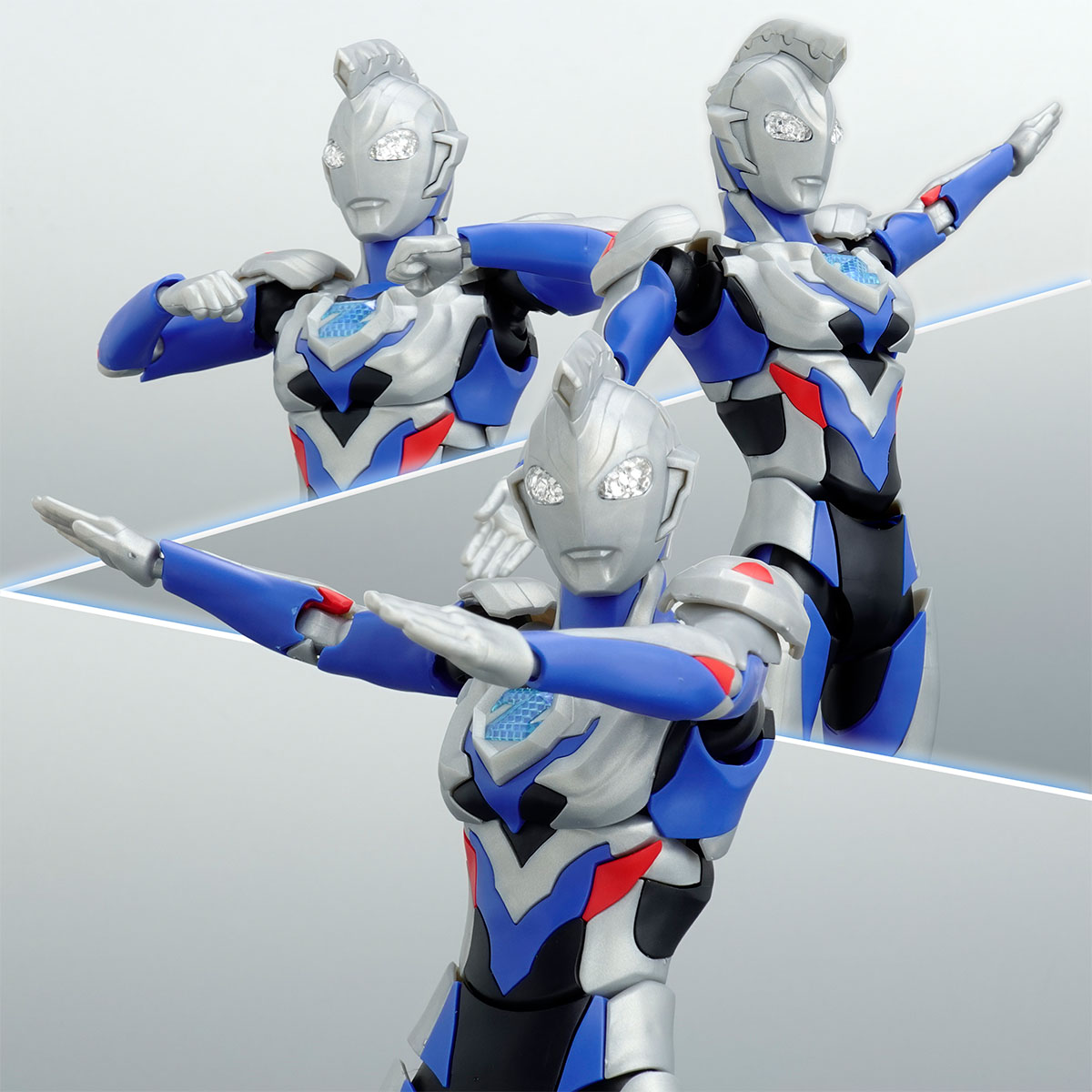 [�ǱԾ������ ���Ĵٵ�] ��Ʈ���Z �������� [9���԰��Ϸ�] [4573102654397]