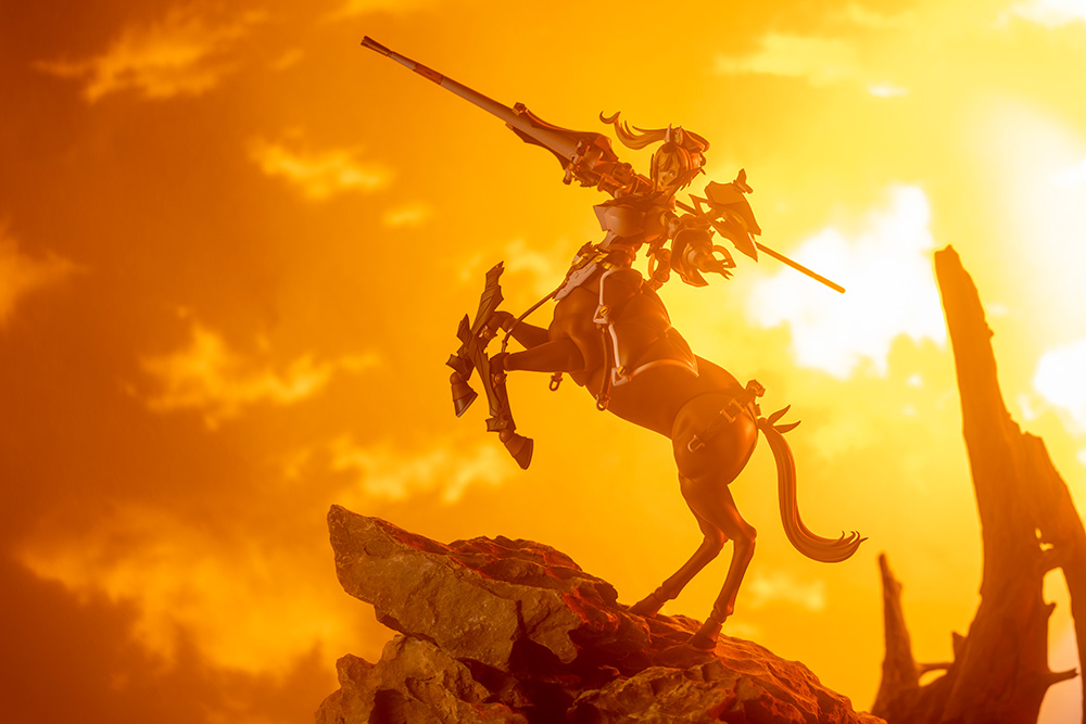 [�Ƹ�ī�����] ������ [11���԰��Ϸ�] [4934054039166]