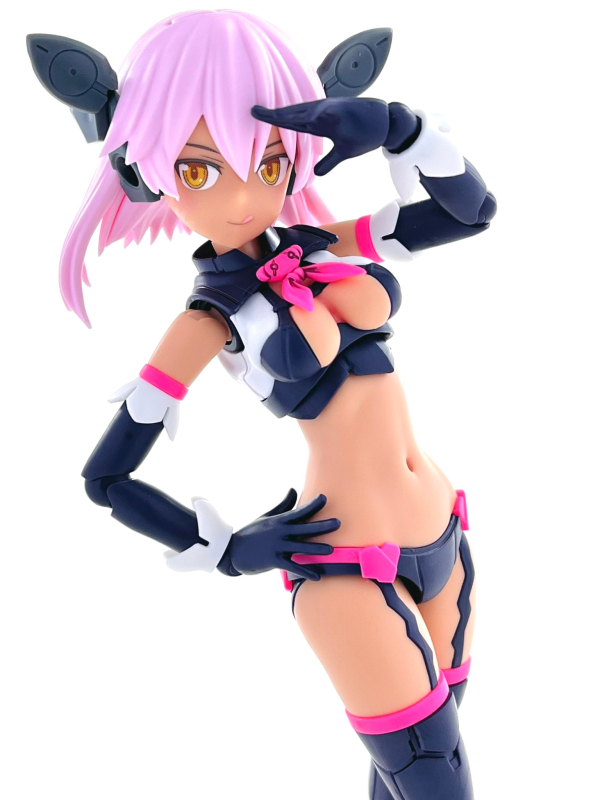 [30MS][OP-08] �ɼ� ���� ��Ʈ 8 ��ī��Ʈ �ڽ�Ƭ �÷�C [3���԰��Ϸ�] [4573102654328]