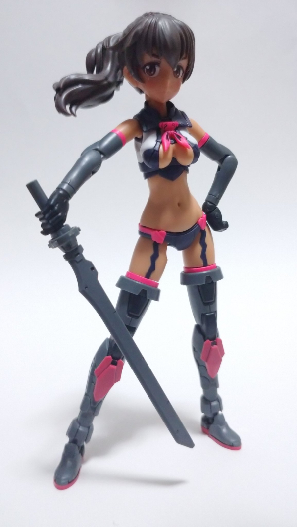 [30MS][OP-08] �ɼ� ���� ��Ʈ 8 ��ī��Ʈ �ڽ�Ƭ �÷�C [3���԰��Ϸ�] [4573102654328]