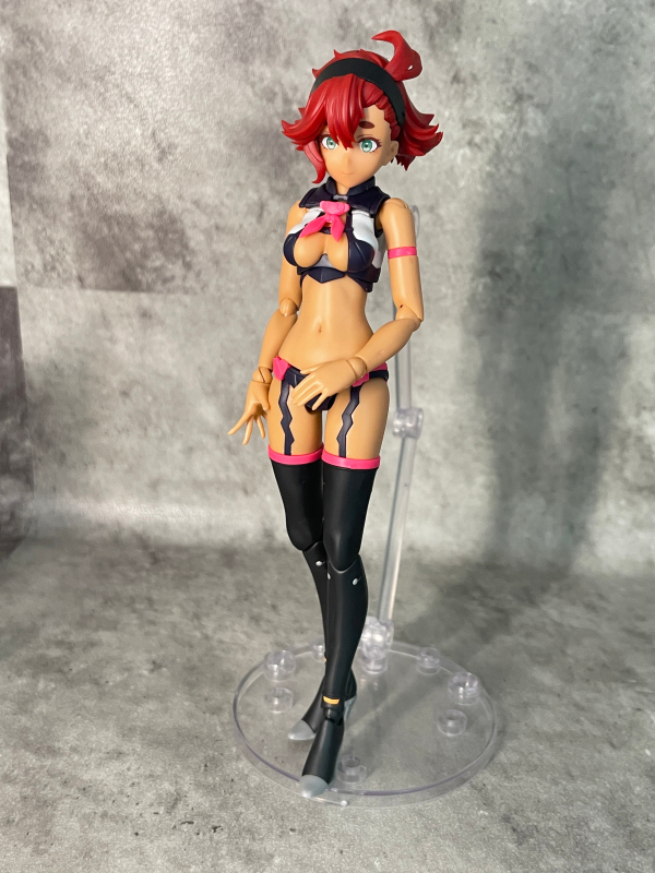 [30MS][OP-08] �ɼ� ���� ��Ʈ 8 ��ī��Ʈ �ڽ�Ƭ �÷�C [3���԰��Ϸ�] [4573102654328]