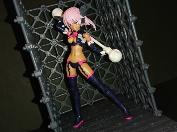 [30MS][OP-08] �ɼ� ���� ��Ʈ 8 ��ī��Ʈ �ڽ�Ƭ �÷�C [3���԰��Ϸ�] [4573102654328]