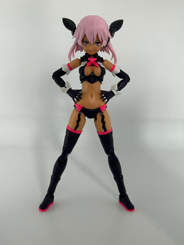 [30MS][OP-08] �ɼ� ���� ��Ʈ 8 ��ī��Ʈ �ڽ�Ƭ �÷�C [3���԰��Ϸ�] [4573102654328]