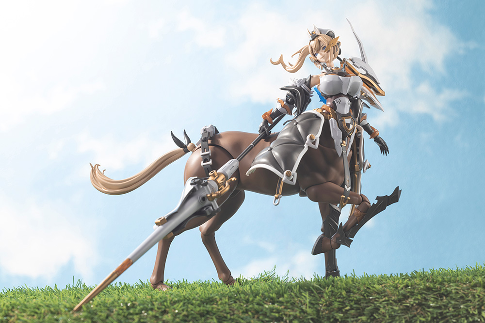 [�Ƹ�ī�����] ������ [11���԰��Ϸ�] [4934054039166]