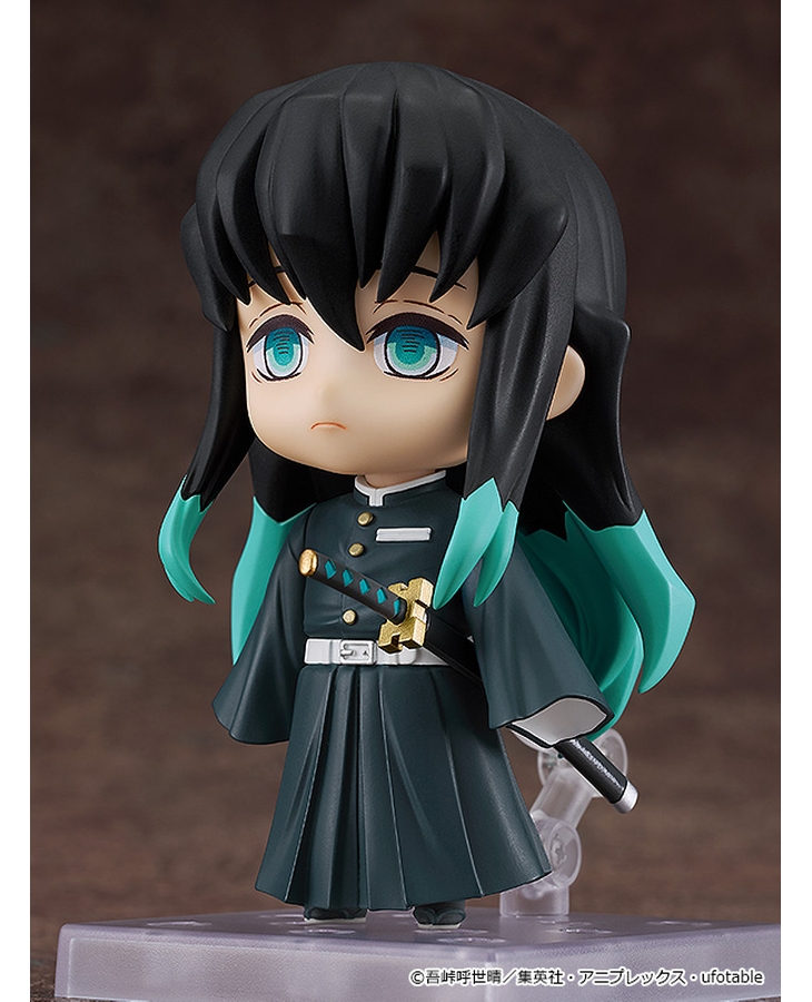 [�ٵ����̵�2218] �͸��� Į�� - ��Ű�� ����ġ�� [4580590175846]