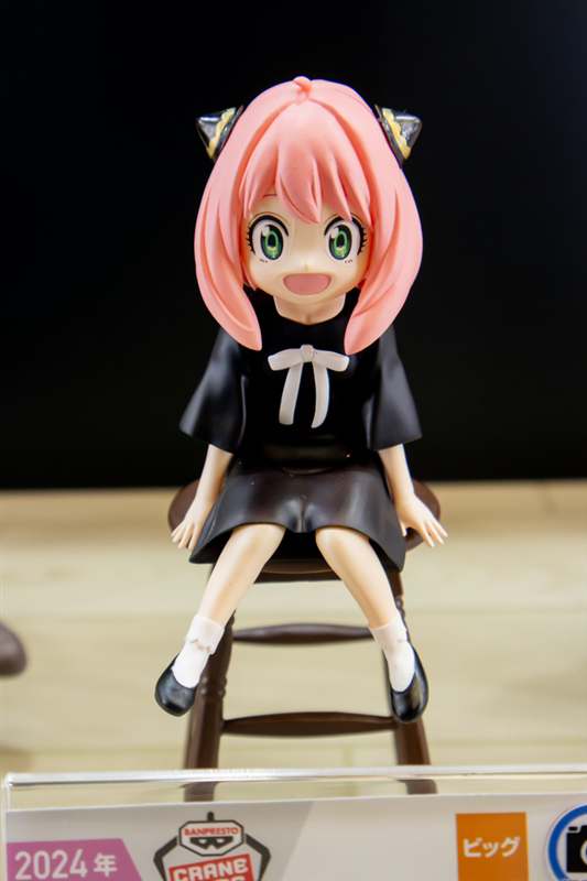 [��ǰ�ǱԾ�] ������x�йи� �극��ũ Ÿ�� �ݷ��� �Ƴ� ���� [4983164890693]