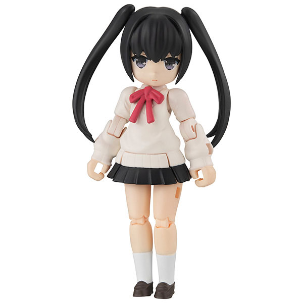 [����ũž �ƹ�] �ߺ����� ������ ��2�д� �� [4���԰��Ϸ�] [4535123838019]