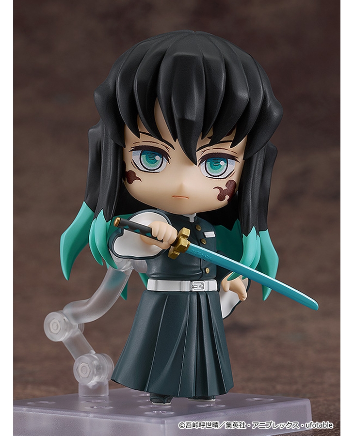 [�ٵ����̵�2218] �͸��� Į�� - ��Ű�� ����ġ�� [4580590175846]