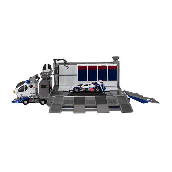 [Ư������] ���̹����ķ� �ݷ��� DX �������ŵ�10V5000 -Livery Edition- [4���԰��Ϸ�][4535123838170]