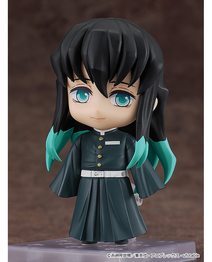 [�ٵ����̵�2218] �͸��� Į�� - ��Ű�� ����ġ�� [4580590175846]