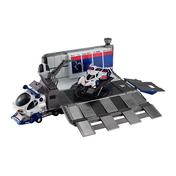 [Ư������] ���̹����ķ� �ݷ��� DX �������ŵ�10V5000 -Livery Edition- [4���԰��Ϸ�][4535123838170]