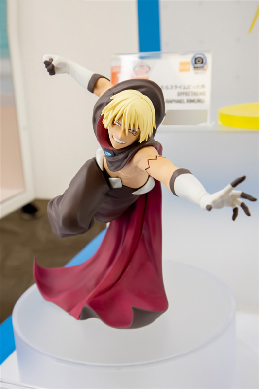 [��ǰ�ǱԾ�] �����ߴ��� �������̾��� �ǿ� ���Ͽ� ��ǳ�з� ���絵��