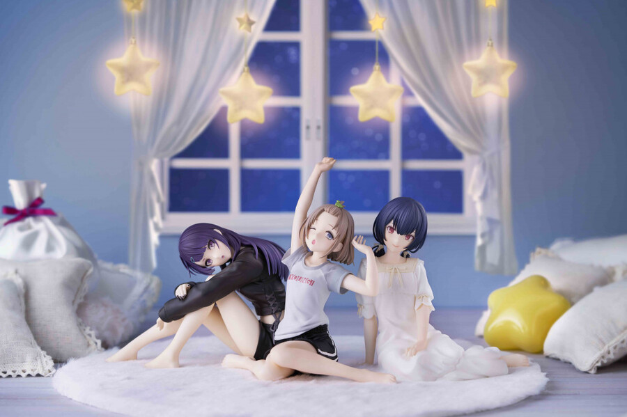 [��ǰ�ǱԾ�] ���̵� ������ ���̴� �÷��� ������ Ÿ�� �����ڿ� �ƻ��� [4���԰��Ϸ�][4983164890402]