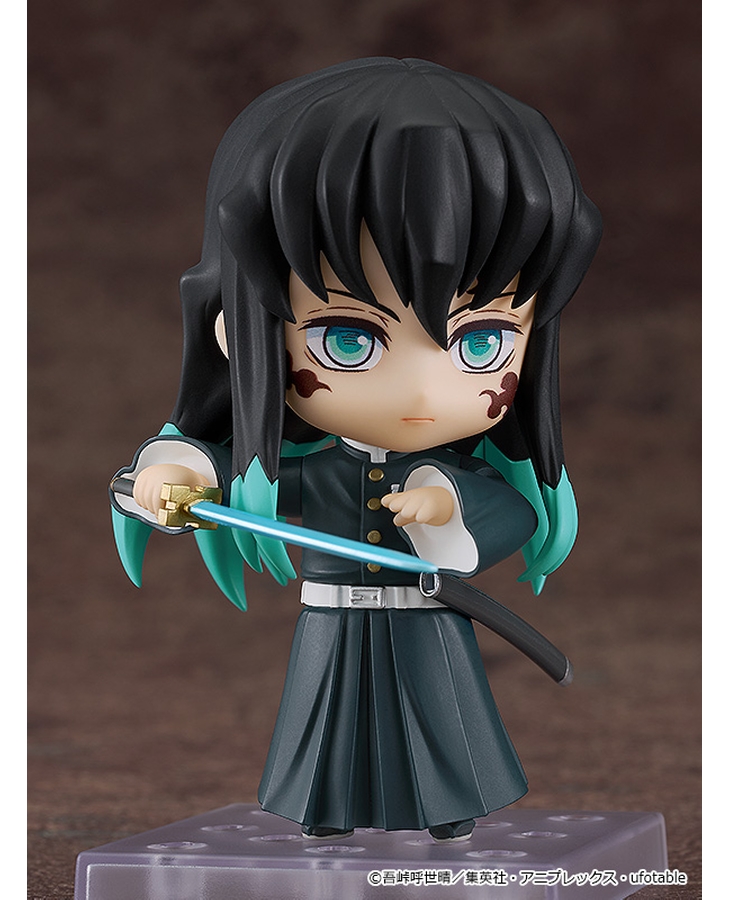 [�ٵ����̵�2218] �͸��� Į�� - ��Ű�� ����ġ�� [4580590175846]