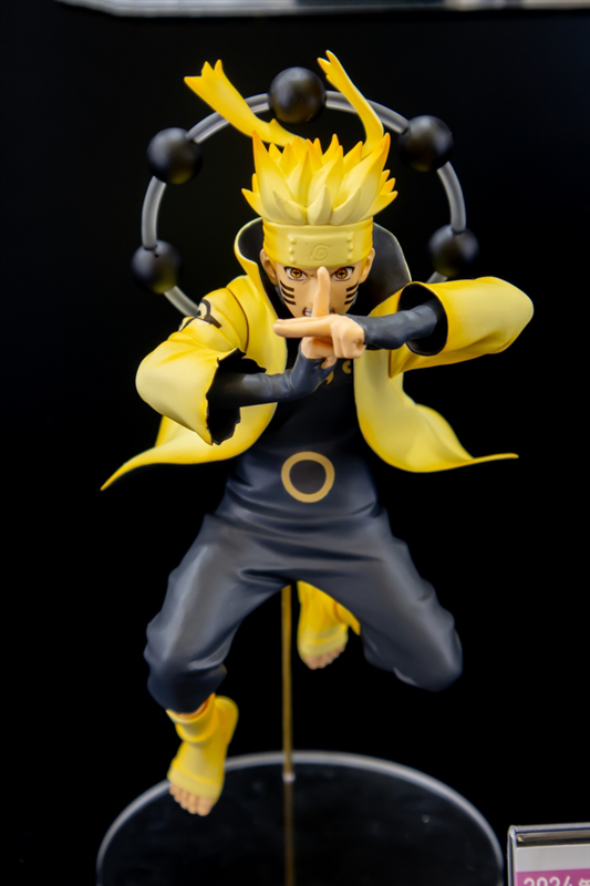 [��ǰ�ǱԾ�] ������ ��ǳ�� VIBRATION STARS ���Ű ������ �������� ��� [4���԰��Ϸ�][4983164890587]