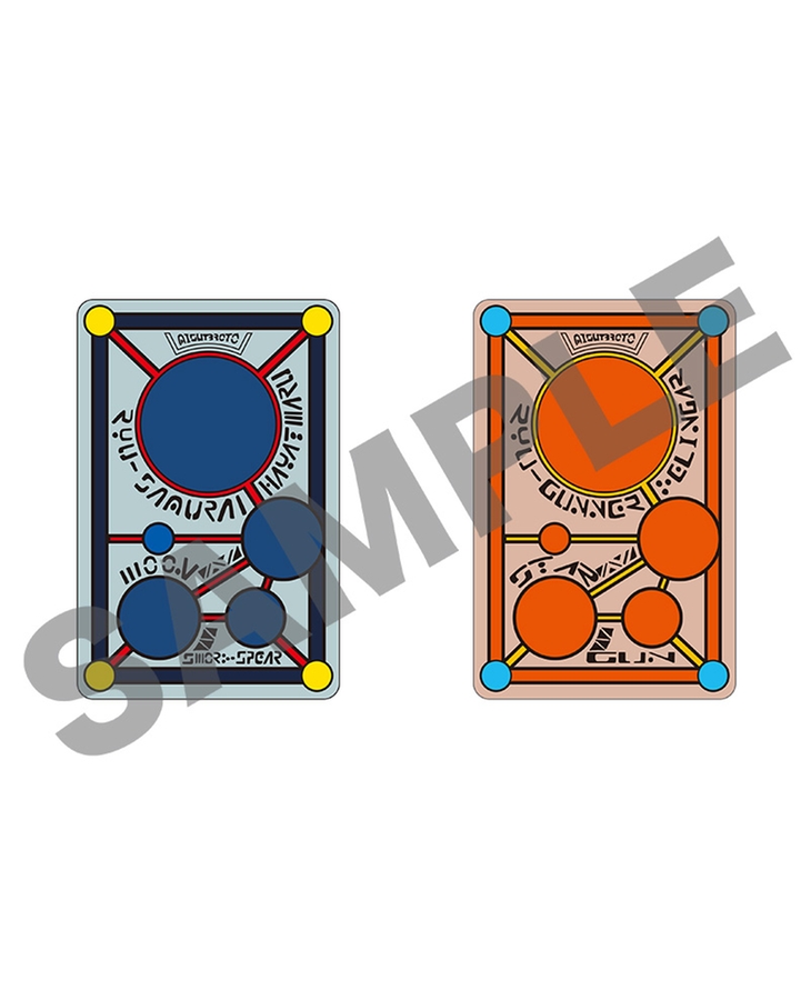 [MODEROID] �пմ�� ������Ʈ �ø��� 3ź ��ǳȯ/������  [5���԰��Ϸ�][4580590185012]