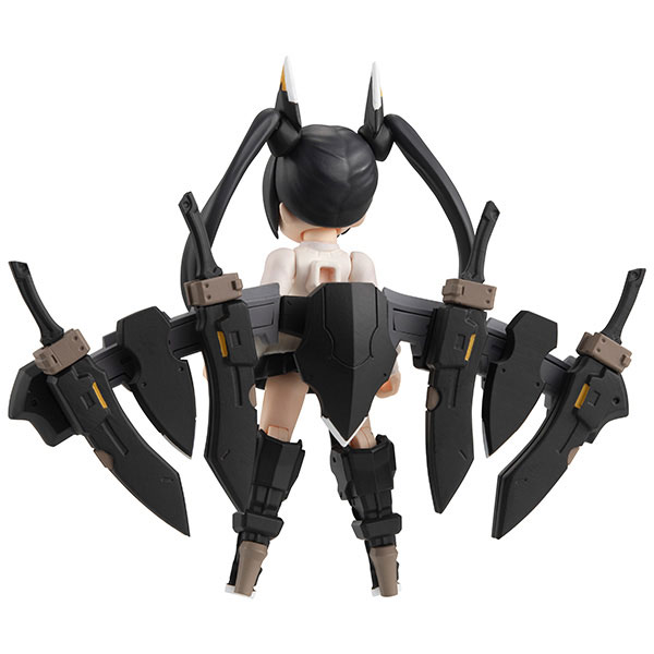 [����ũž �ƹ�] �ߺ����� ������ ��2�д� �� [4���԰��Ϸ�] [4535123838019]