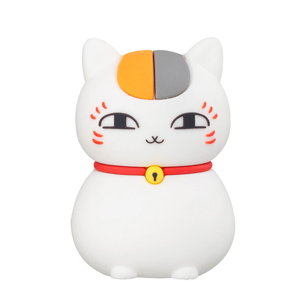 ���ڸ� ������Ʈ ������ ������ 6�� ��Ʈ [4���԰��Ϸ�][4535123838002]