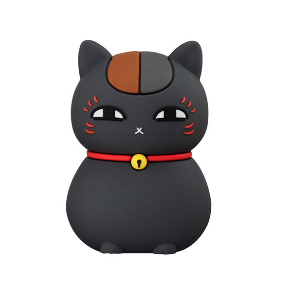 ���ڸ� ������Ʈ ������ ������ 6�� ��Ʈ [4���԰��Ϸ�][4535123838002]