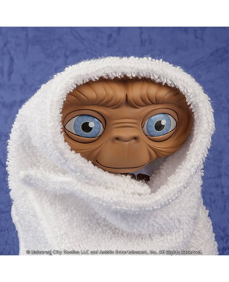 [�ٵ����̵�2260] E.T. [5���԰��Ϸ�] [4589801391655]