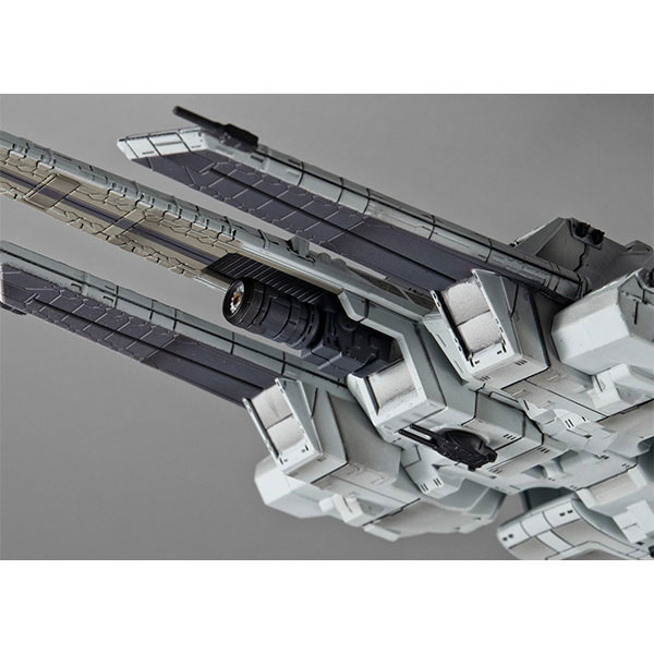 �ڽ����ø�Ʈ ����� �⵿����Ǵ� ������ - �� �ư���Re. [4���԰��Ϸ�][4535123838033]