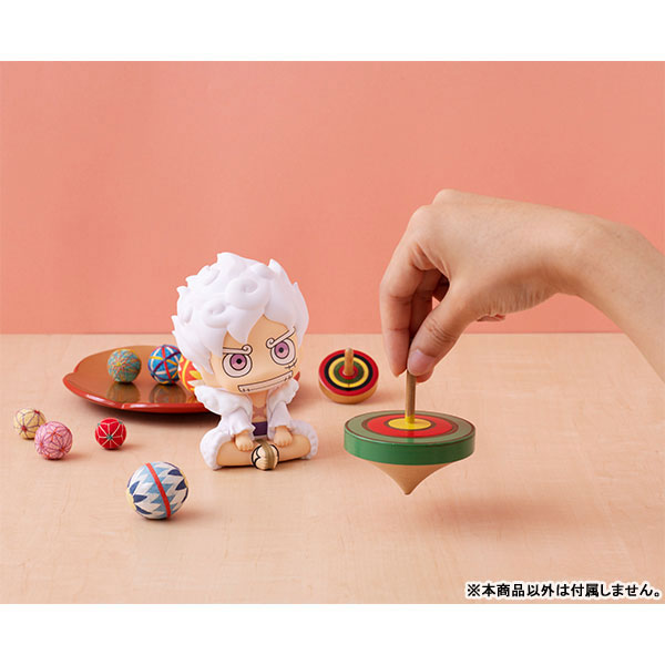 [Ư������] [���] ���ǽ� - ��Ű D ���� ���5 ��ī/�߸��� [4���԰��Ϸ�][4535123837975]