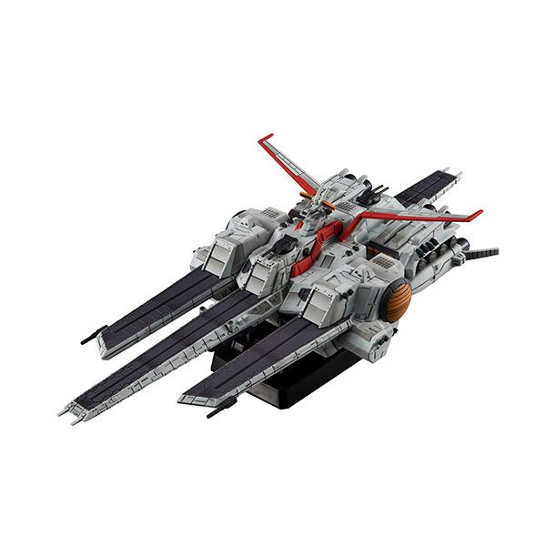 �ڽ����ø�Ʈ ����� �⵿����Ǵ� ������ - �� �ư���Re. [4���԰��Ϸ�][4535123838033]