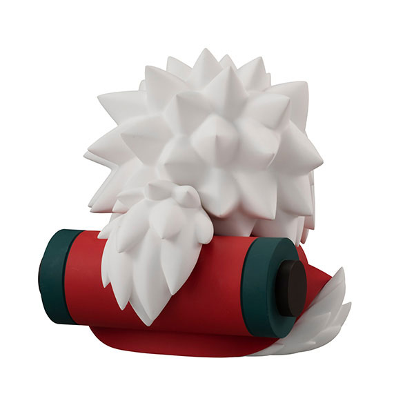 �ް� Ĺ ������Ʈ ������ ����� Ŀ�ٶ� �ķ��� �����̾� [4535123837326]