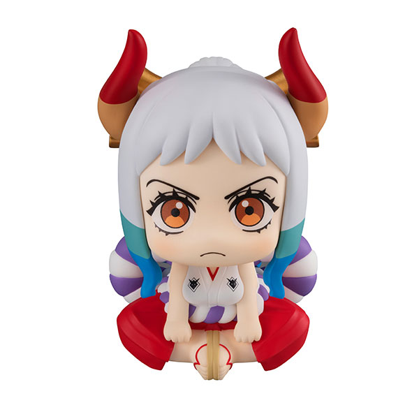 [Ư������] [���] ���ǽ� - ��Ű D ���� ���5 ��ī/�߸��� [4���԰��Ϸ�][4535123837975]